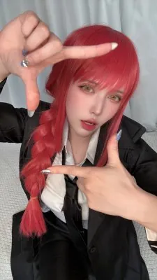 Crybaby0430 OnlyFans слив фото 24 OnlyFans 2026