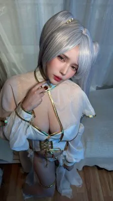 Crybaby0430 OnlyFans фото