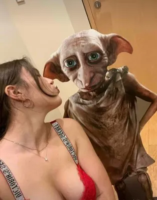 Cuddlymils OnlyFans слив фото 13 OnlyFans 2026