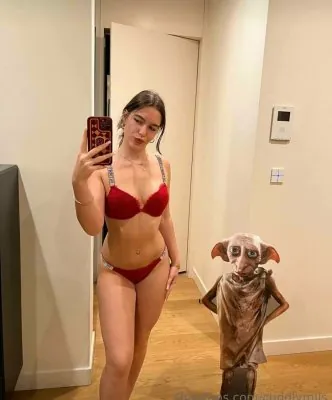 Cuddlymils OnlyFans слив фото 14 OnlyFans 2026