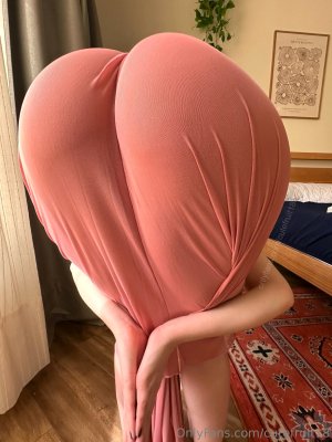 Cutefruit18 OnlyFans слив фото 3 OnlyFans 2026
