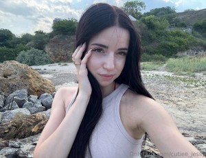 Cutiee Jessy OnlyFans слив фото 4 OnlyFans 2026
