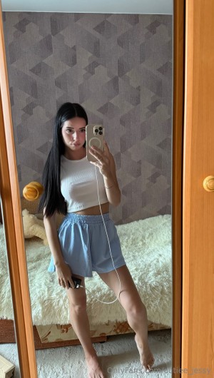 Cutiee Jessy OnlyFans слив фото 6 OnlyFans 2026