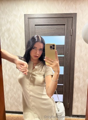 Cutiee Jessy OnlyFans слив фото 10 OnlyFans 2026