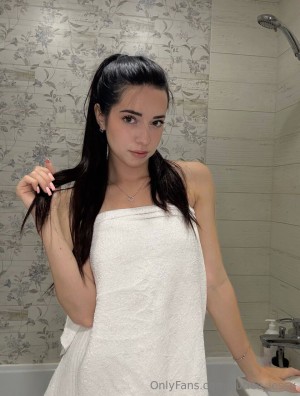 Cutiee Jessy OnlyFans слив фото 11 OnlyFans 2026