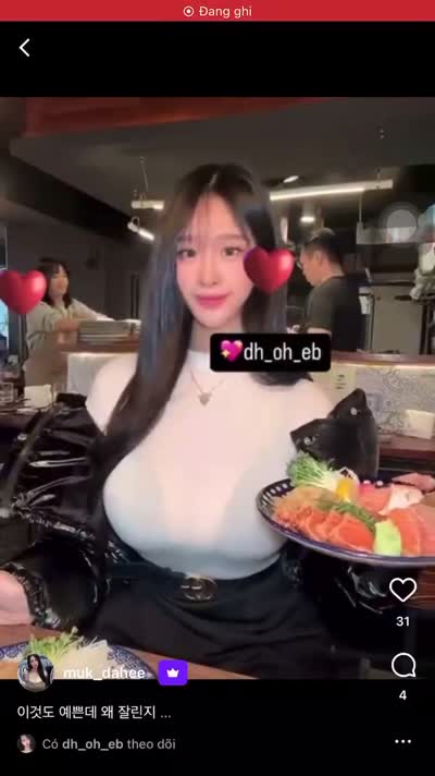 Dahee0326