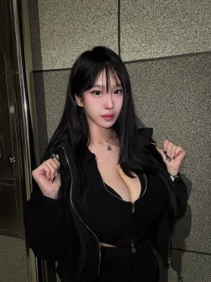Dahee0326 OnlyFans слив фото 9 OnlyFans 2026
