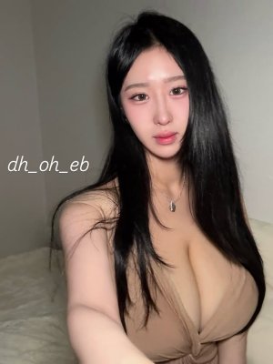 Dahee0326 OnlyFans слив фото 13 OnlyFans 2026