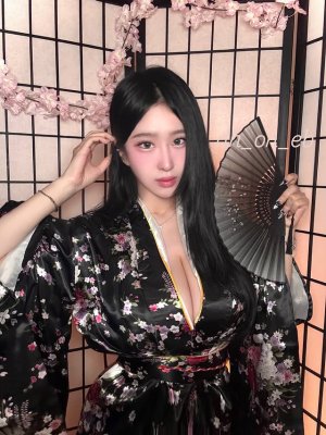 Dahee0326 OnlyFans слив фото 23 OnlyFans 2026