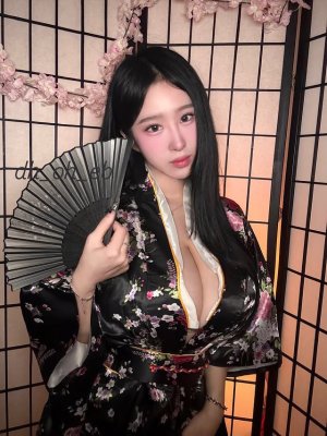 Dahee0326 OnlyFans слив фото 24 OnlyFans 2026