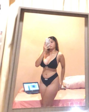 Daine OnlyFans слив фото 10 OnlyFans 2026