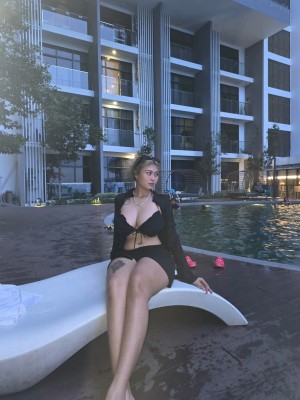 Daine OnlyFans слив фото 14 OnlyFans 2026