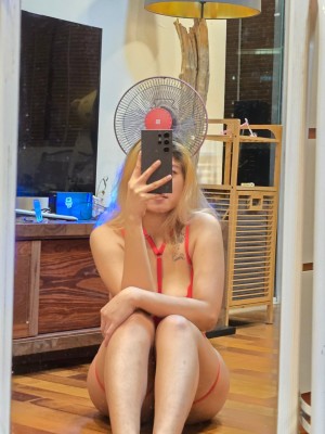 Daine OnlyFans слив фото 16 OnlyFans 2026