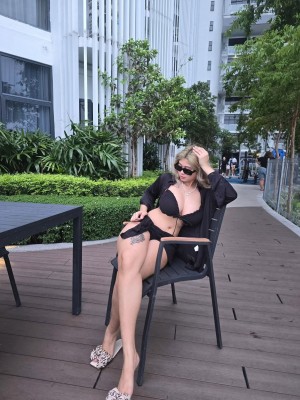Daine OnlyFans слив фото 19 OnlyFans 2026