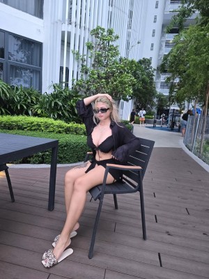 Daine OnlyFans слив фото 22 OnlyFans 2026