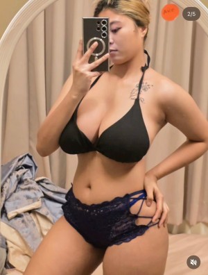 Daine OnlyFans фото