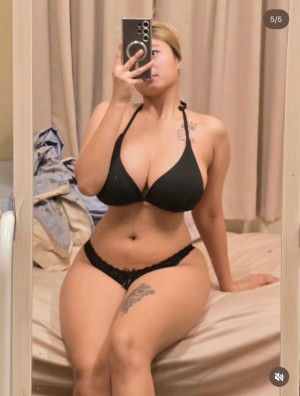 Daine OnlyFans фото