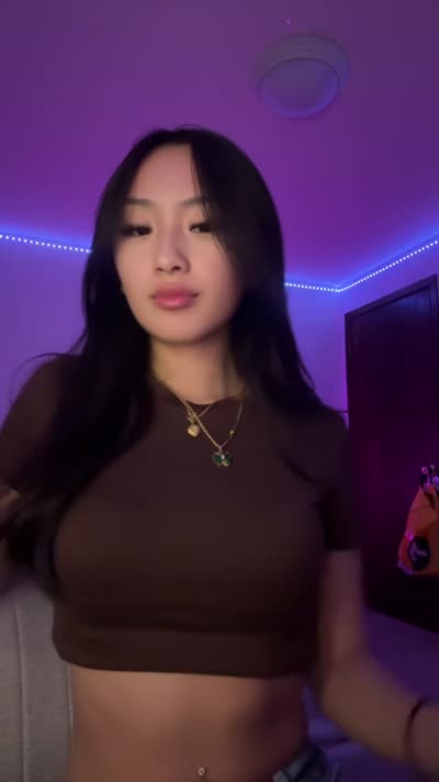 Daisy Chang OnlyFans слив фото 3 OnlyFans 2026