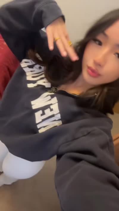 Daisy Chang OnlyFans слив фото 4 OnlyFans 2026