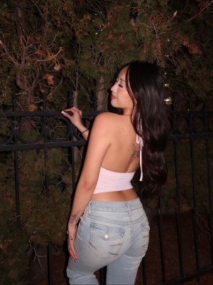 Daisy Chang OnlyFans слив фото 19 OnlyFans 2026