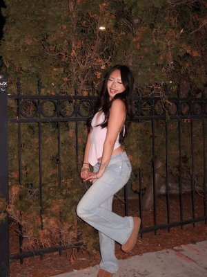 Daisy Chang OnlyFans слив фото 20 OnlyFans 2026