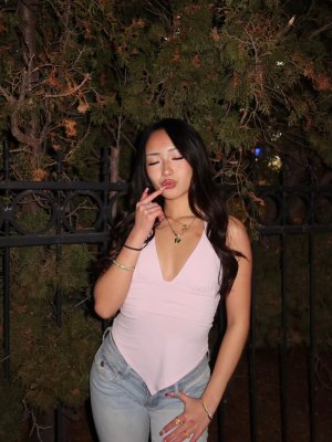 Daisy Chang OnlyFans слив фото 21 OnlyFans 2026