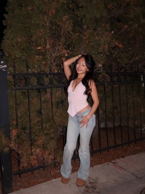 Daisy Chang OnlyFans слив фото 22 OnlyFans 2026
