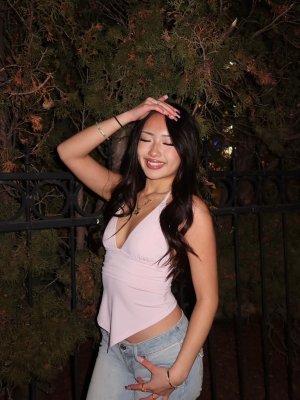 Daisy Chang OnlyFans слив фото 23 OnlyFans 2026