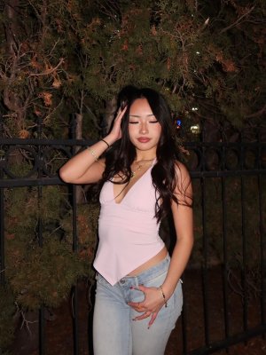 Daisy Chang OnlyFans слив фото 24 OnlyFans 2026