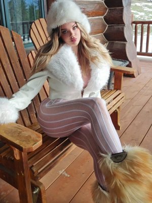 Dana Hamm OnlyFans слив фото 19 OnlyFans 2026