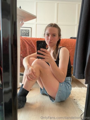 Dandelion OnlyFans слив фото 7 OnlyFans 2026