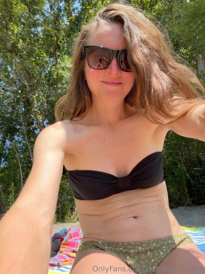 Dandelion OnlyFans слив фото 14 OnlyFans 2026