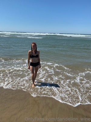 Dandelion OnlyFans слив фото 16 OnlyFans 2026