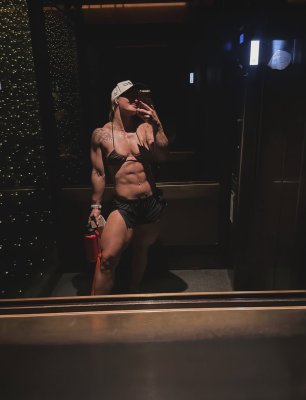 Dani Speegle OnlyFans слив фото 7 OnlyFans 2026