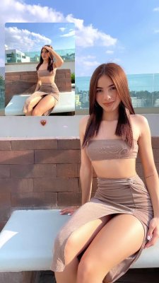 Daniela Velasquez OnlyFans слив фото 3 OnlyFans 2026