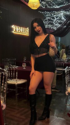 Daniela Velasquez OnlyFans слив фото 4 OnlyFans 2026
