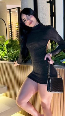 Daniela Velasquez OnlyFans слив фото 5 OnlyFans 2026