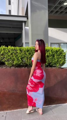 Daniela Velasquez OnlyFans слив фото 9 OnlyFans 2026