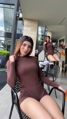 Daniela Velasquez OnlyFans слив фото 14 OnlyFans 2026