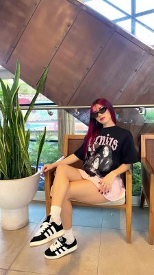 Daniela Velasquez OnlyFans слив фото 15 OnlyFans 2026