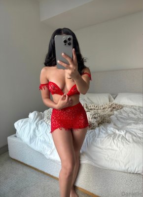 Daniellesummersxo OnlyFans слив фото 16 OnlyFans 2026