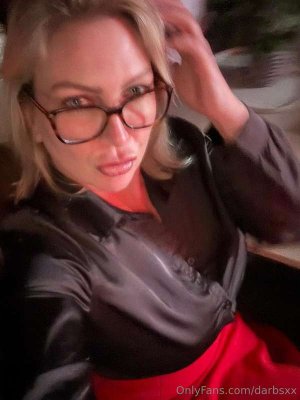 Darbsxox OnlyFans слив фото 3 OnlyFans 2026