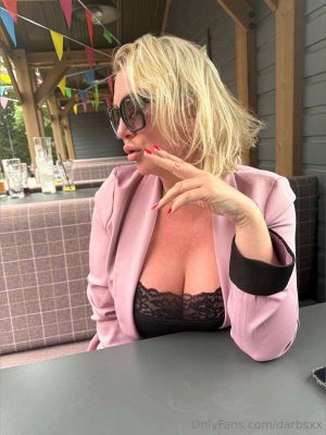 Darbsxox OnlyFans слив фото 17 OnlyFans 2026