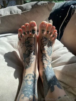 Darnit Domi OnlyFans слив фото 19 OnlyFans 2026