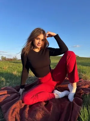 Deani Ness OnlyFans слив фото 2 OnlyFans 2026