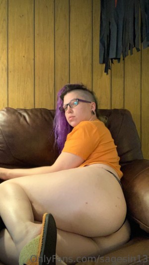 Death Match OnlyFans фото
