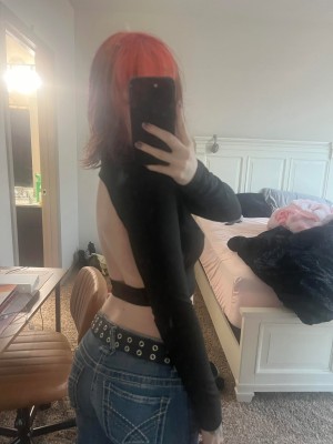 Defeatthel0W OnlyFans фото