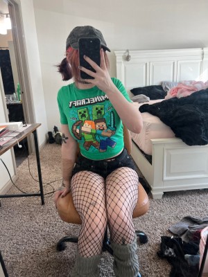 Defeatthel0W OnlyFans фото