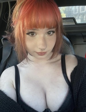 Defeatthel0W OnlyFans фото