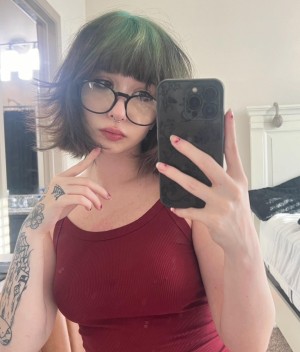 Defeatthel0W OnlyFans фото